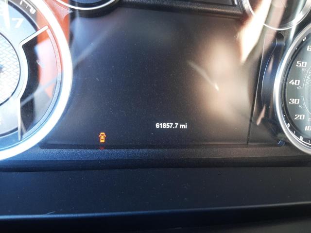 2017 RAM 2500 POWER 3C6TR5EJ4HG684891