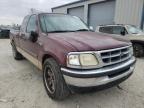 1998 FORD  F150