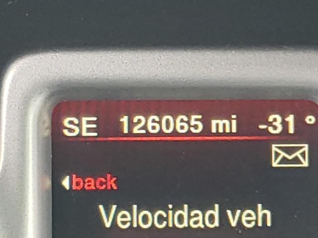 2018 DODGE JOURNEY SX 3C4PDDBGXJT252119