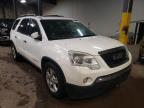 2008 GMC  ACADIA