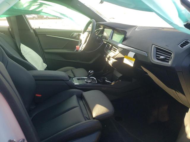 2022 BMW 228XI WBA73AK02N7K15349