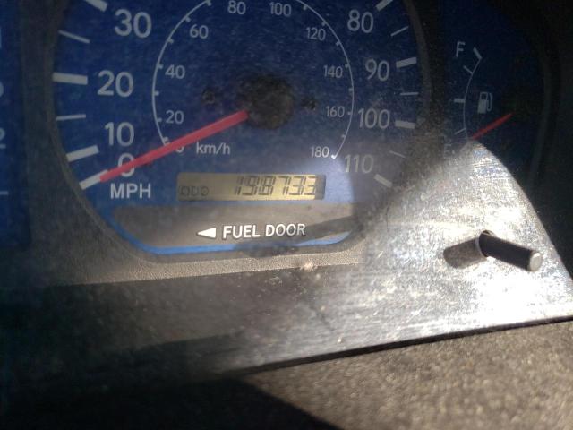 Фото: 4T3ZF13C23U514000 - 8