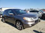 2008 ACURA  RDX