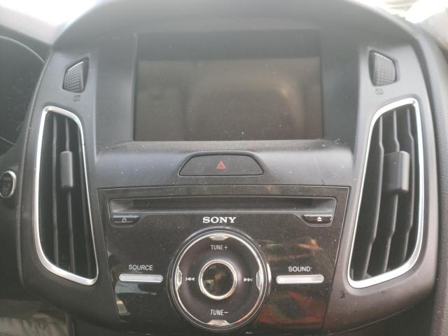 2016 FORD FOCUS TITA 1FADP3J21GL253468