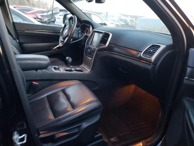 2015 JEEP GR CHEROKE 1C4RJFBG8FC638540