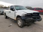 2005 FORD  F150