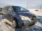 2009 HONDA  ODYSSEY