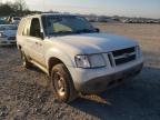 2001 FORD  EXPLORER