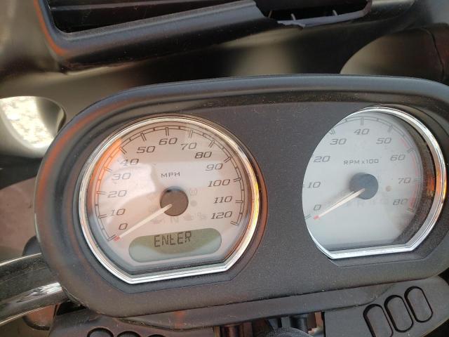 2021 HARLEY-DAVIDSON FLTRX 1HD1KHC16MB613475