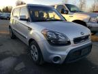 2013 KIA  SOUL