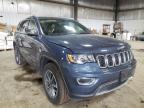 2019 JEEP  CHEROKEE