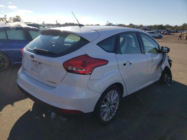 2016 FORD FOCUS TITA 1FADP3N2XGL321342