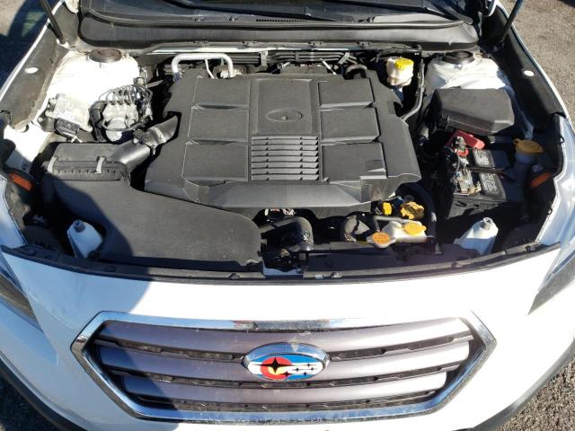2017 SUBARU OUTBACK TO 4S4BSETC0H3272799