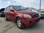 2009 KIA  SORENTO