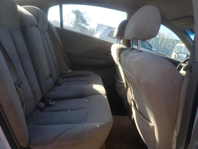 Фото: 1N4AL11D12C110212 - 6