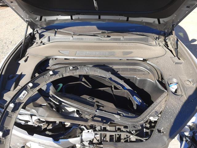 2021 FORD MUSTANG MA 3FMTK3RM7MMA42646