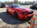 2014 FORD  MUSTANG