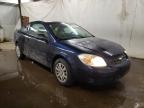 2009 CHEVROLET  COBALT