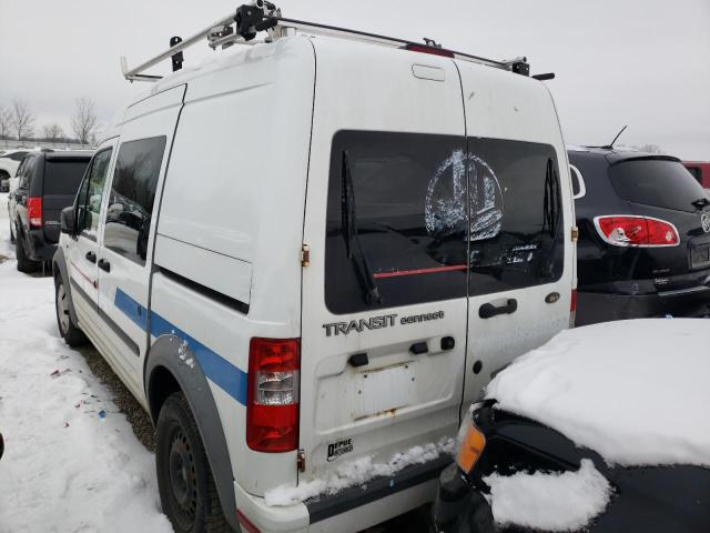 Невідомо
