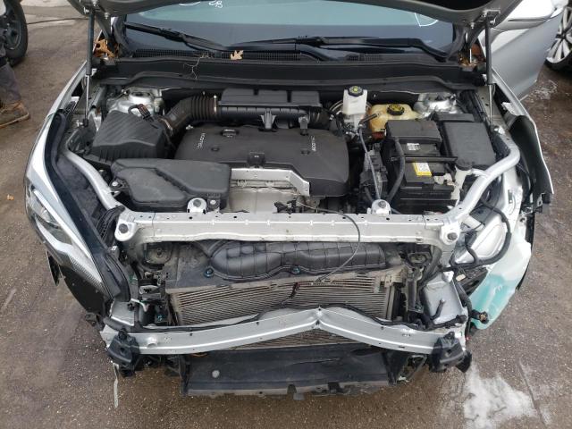 2017 BUICK ENVISION E LRBFXDSAXHD115128
