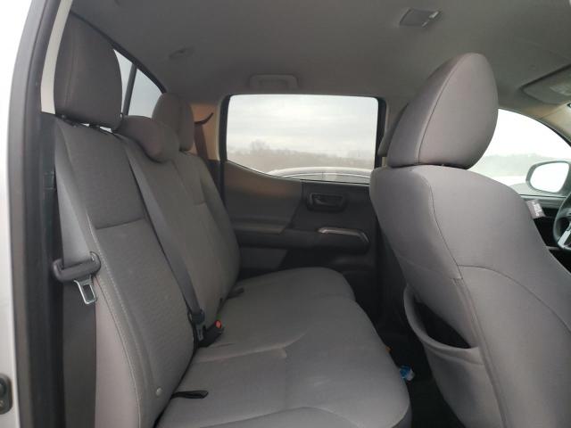 2019 TOYOTA TACOMA DOU 3TMCZ5AN9KM211983