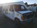 2004 FORD  ECONOLINE