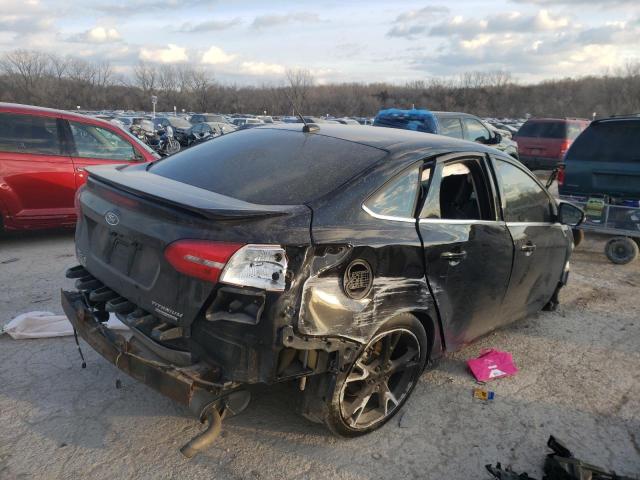 2016 FORD FOCUS TITA 1FADP3J21GL253468