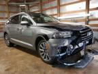 AUDI Q7 2017 foto