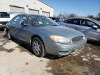 2006 FORD  TAURUS