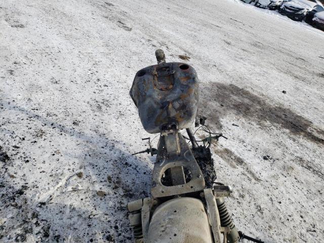 2012 HARLEY-DAVIDSON FXDC DYNA 1HD1GV414CC339068