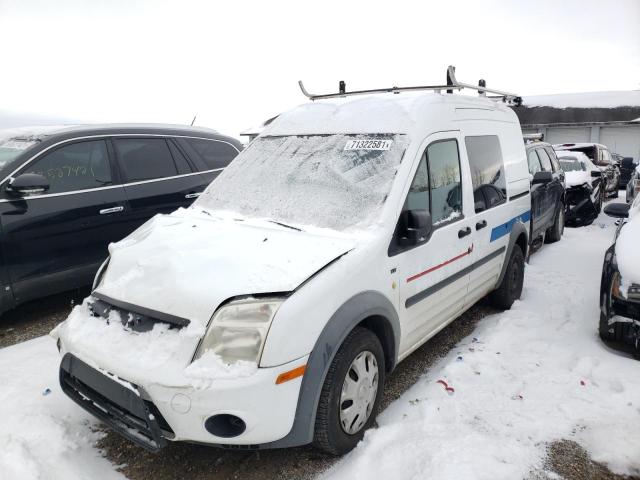 Невідомо