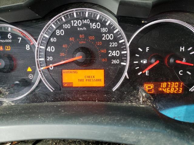 2011 NISSAN ALTIMA BAS - 1N4AL2AP2BC157216