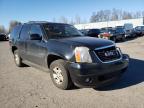 2008 GMC  YUKON