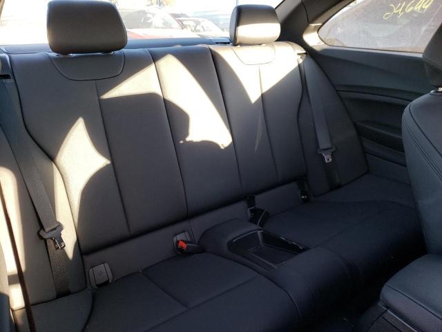 2018 BMW 230I WBA2J1C54JVD09249