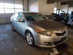 2009 ACURA  TSX