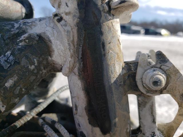 2021 YAMAHA XTZ700 JYADM10E3MA003459