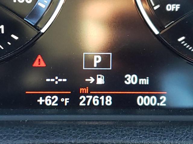 2018 BMW 230I WBA2J1C54JVD09249