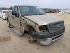 2007 FORD  F150