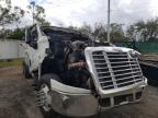 2014 FREIGHTLINER  CASCADIA 1