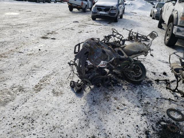 2012 HARLEY-DAVIDSON FXDC DYNA 1HD1GV414CC339068