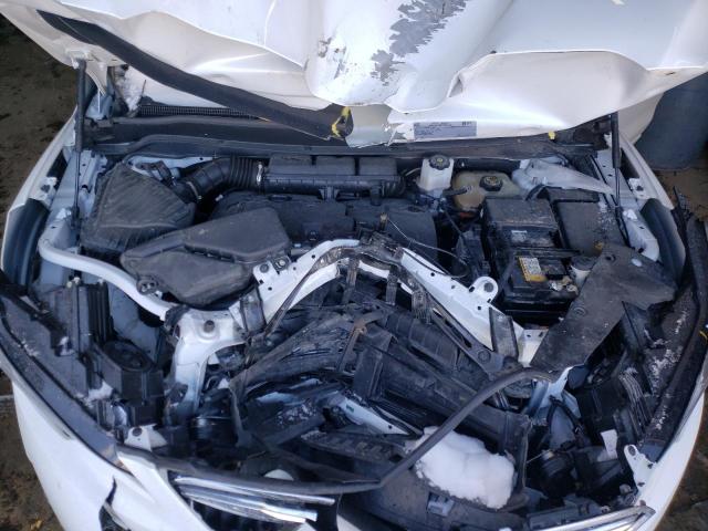 2020 BUICK ENVISION E LRBFX2SA5LD169580