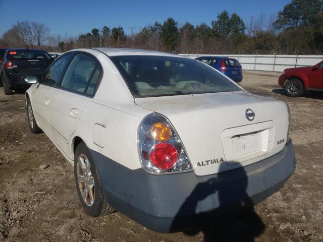 Фото: 1N4AL11D12C110212 - 3