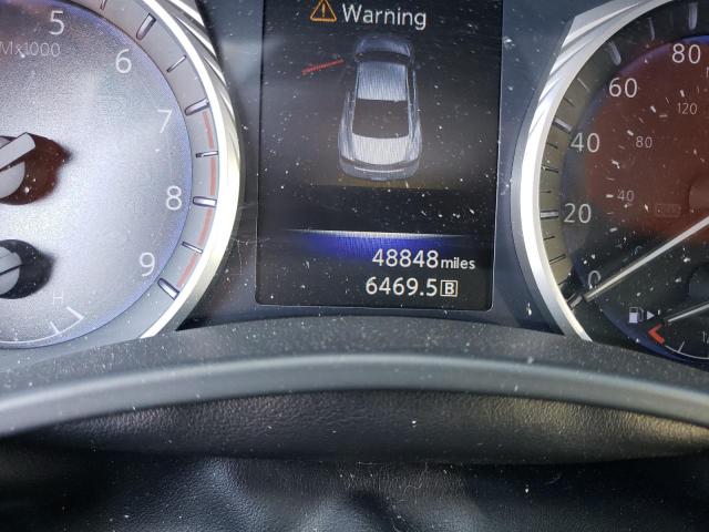 2017 INFINITI Q60 PREMIU JN1EV7EL0HM551409