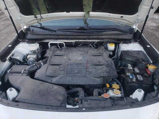2019 SUBARU OUTBACK TO 4S4BSETC1K3325906