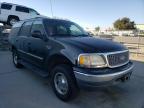 1999 FORD  EXPEDITION