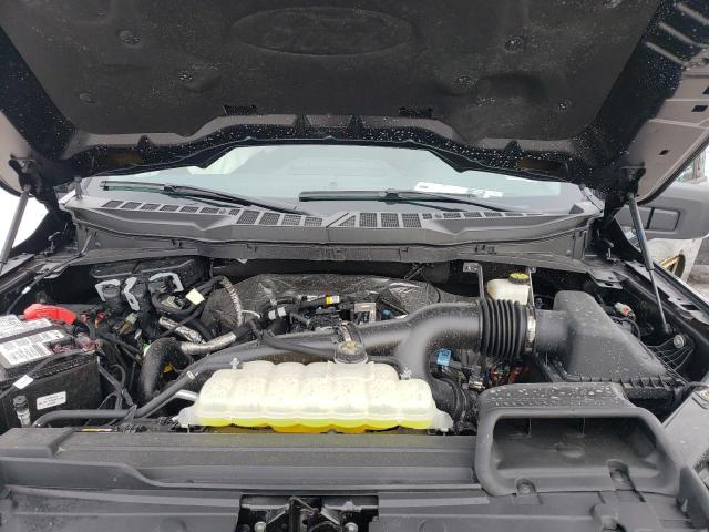2021 FORD F150 SUPER 1FTEW1EP4MFC25797