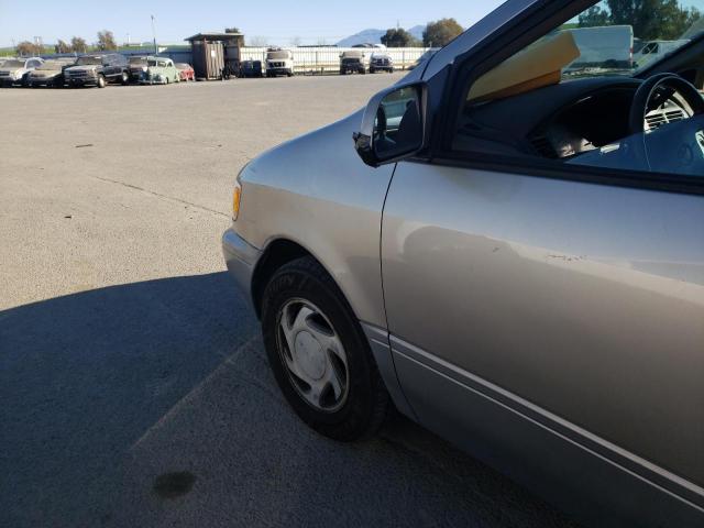 Фото: 4T3ZF13C23U514000 - 9