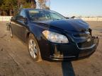 2009 CHEVROLET  MALIBU