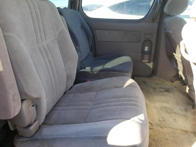 Фото: 4T3ZF13C23U514000 - 6