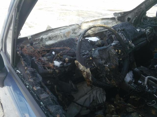 2021 SUBARU FORESTER JF2SKADC9MH458559